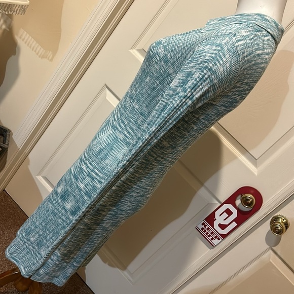 L Space Aria Dress. NWT XL - Picture 4 of 9